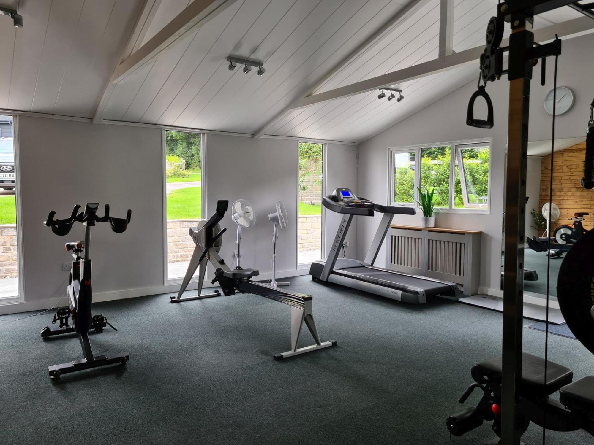 Rose Lodge, 21 Roadford Lake Lodges Lifton Eksteriør billede